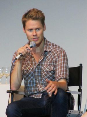 Cologne-convention-panel-randy-sharon-by-sannak-jun-9th-2012-023.jpg