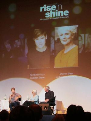 Cologne-convention-panel-randy-sharon-by-sannak-jun-9th-2012-024.jpg