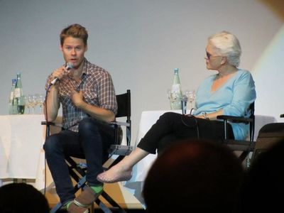 Cologne-convention-panel-randy-sharon-by-sannak-jun-9th-2012-025.jpg