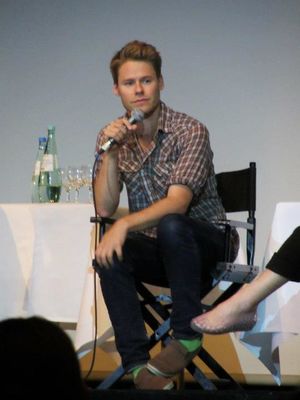 Cologne-convention-panel-randy-sharon-by-sannak-jun-9th-2012-026.jpg