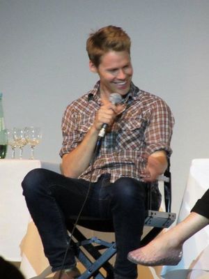 Cologne-convention-panel-randy-sharon-by-sannak-jun-9th-2012-027.jpg