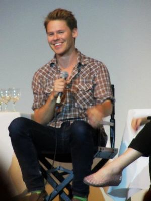 Cologne-convention-panel-randy-sharon-by-sannak-jun-9th-2012-028.jpg