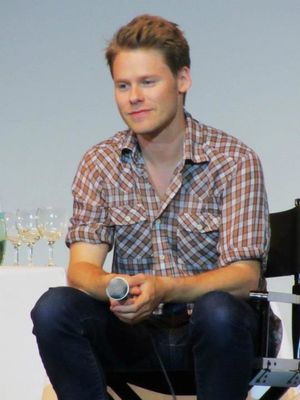 Cologne-convention-panel-randy-sharon-by-sannak-jun-9th-2012-029.jpg