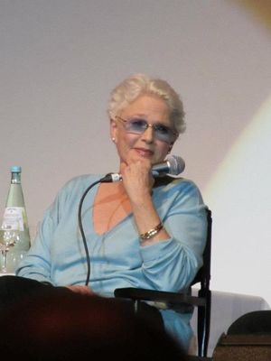 Cologne-convention-panel-randy-sharon-by-sannak-jun-9th-2012-031.jpg