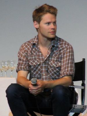 Cologne-convention-panel-randy-sharon-by-sannak-jun-9th-2012-032.jpg