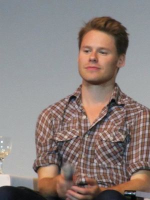 Cologne-convention-panel-randy-sharon-by-sannak-jun-9th-2012-033.jpg