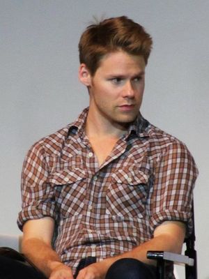 Cologne-convention-panel-randy-sharon-by-sannak-jun-9th-2012-034.jpg