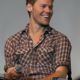 Cologne-convention-panel-randy-sharon-by-sannak-jun-9th-2012-000.jpg