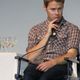 Cologne-convention-panel-randy-sharon-by-sannak-jun-9th-2012-002.jpg