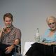 Cologne-convention-panel-randy-sharon-by-sannak-jun-9th-2012-007.jpg