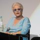 Cologne-convention-panel-randy-sharon-by-sannak-jun-9th-2012-008.jpg