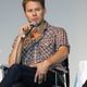 Cologne-convention-panel-randy-sharon-by-sannak-jun-9th-2012-009.jpg