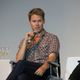 Cologne-convention-panel-randy-sharon-by-sannak-jun-9th-2012-010.jpg