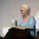 Cologne-convention-panel-randy-sharon-by-sannak-jun-9th-2012-011.jpg