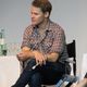 Cologne-convention-panel-randy-sharon-by-sannak-jun-9th-2012-014.jpg