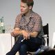 Cologne-convention-panel-randy-sharon-by-sannak-jun-9th-2012-015.jpg