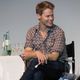 Cologne-convention-panel-randy-sharon-by-sannak-jun-9th-2012-017.jpg