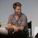 Cologne-convention-panel-randy-sharon-by-sannak-jun-9th-2012-018.jpg