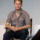 Cologne-convention-panel-randy-sharon-by-sannak-jun-9th-2012-019.jpg