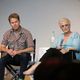 Cologne-convention-panel-randy-sharon-by-sannak-jun-9th-2012-020.jpg