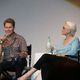 Cologne-convention-panel-randy-sharon-by-sannak-jun-9th-2012-021.jpg