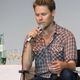 Cologne-convention-panel-randy-sharon-by-sannak-jun-9th-2012-022.jpg