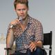 Cologne-convention-panel-randy-sharon-by-sannak-jun-9th-2012-023.jpg