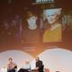 Cologne-convention-panel-randy-sharon-by-sannak-jun-9th-2012-024.jpg