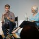 Cologne-convention-panel-randy-sharon-by-sannak-jun-9th-2012-025.jpg