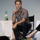 Cologne-convention-panel-randy-sharon-by-sannak-jun-9th-2012-026.jpg