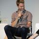 Cologne-convention-panel-randy-sharon-by-sannak-jun-9th-2012-027.jpg