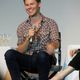 Cologne-convention-panel-randy-sharon-by-sannak-jun-9th-2012-028.jpg