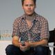 Cologne-convention-panel-randy-sharon-by-sannak-jun-9th-2012-030.jpg