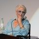 Cologne-convention-panel-randy-sharon-by-sannak-jun-9th-2012-031.jpg