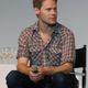 Cologne-convention-panel-randy-sharon-by-sannak-jun-9th-2012-032.jpg