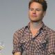 Cologne-convention-panel-randy-sharon-by-sannak-jun-9th-2012-033.jpg