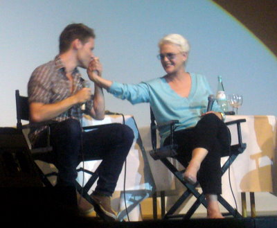 Cologne-convention-panel-randy-sharon-by-soulmatejunkee-jun-9th-2012-003.jpg