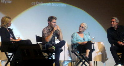 Cologne-convention-panel-randy-sharon-by-soulmatejunkee-jun-9th-2012-000.jpg