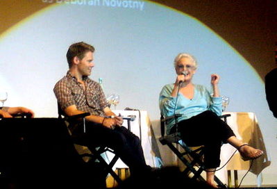 Cologne-convention-panel-randy-sharon-by-soulmatejunkee-jun-9th-2012-001.jpg