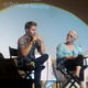 Cologne-convention-panel-randy-sharon-by-soulmatejunkee-jun-9th-2012-000.jpg