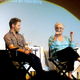 Cologne-convention-panel-randy-sharon-by-soulmatejunkee-jun-9th-2012-001.jpg