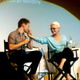 Cologne-convention-panel-randy-sharon-by-soulmatejunkee-jun-9th-2012-002.jpg