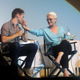 Cologne-convention-panel-randy-sharon-by-soulmatejunkee-jun-9th-2012-003.jpg