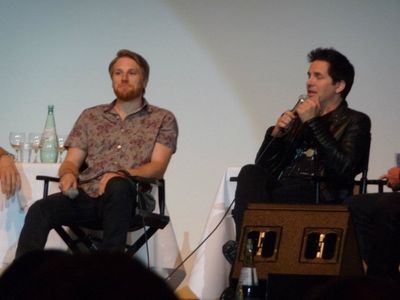 Cologne-convention-panel-robert-hal-harris-by-brigits-jun-9th-2012-000.jpg