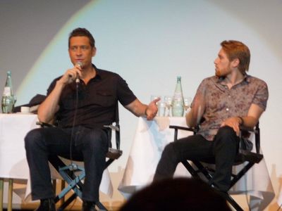 Cologne-convention-panel-robert-hal-harris-by-brigits-jun-9th-2012-002.jpg