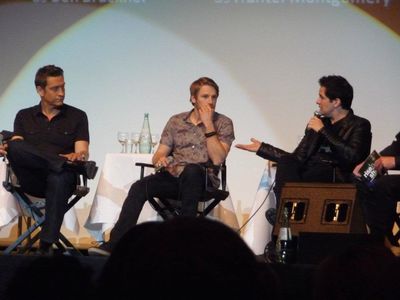 Cologne-convention-panel-robert-hal-harris-by-brigits-jun-9th-2012-003.jpg