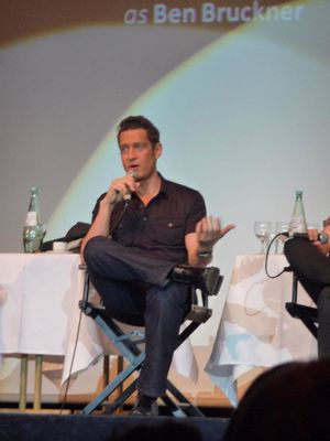 Cologne-convention-panel-robert-hal-harris-by-brigits-jun-9th-2012-004.jpg