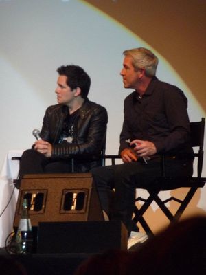 Cologne-convention-panel-robert-hal-harris-by-brigits-jun-9th-2012-005.jpg