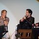 Cologne-convention-panel-robert-hal-harris-by-brigits-jun-9th-2012-001.jpg