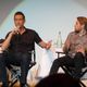 Cologne-convention-panel-robert-hal-harris-by-brigits-jun-9th-2012-002.jpg